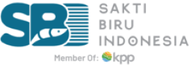 Sakti Biru Indonesia