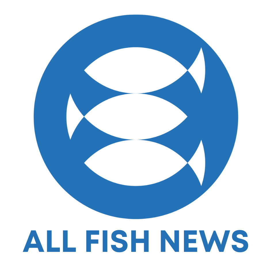 all-fish-news